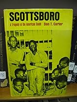 Scottsboro; a Tragedy of the American South