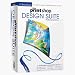 The Print Shop Design Suite Pro Ed Sb Cs By The Print Shop