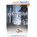 Picture Perfect (Young Adult Fiction)