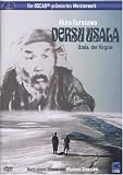 Uzala, der Kirgise - Dersu Uzala