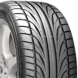 245 35ZR20 XL Falken FK-452 Tires (Quantity: 1) by Falken