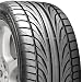 Falken FK452