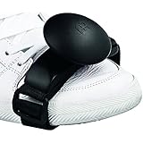 Meinl Percussion FS-BK Foot Shaker, Black