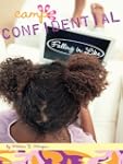 Falling in Like #11: Camp Confidentia...