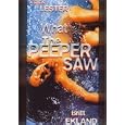 What the Peeper Saw by 