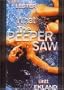 What the Peeper Saw