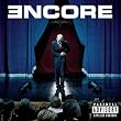 Encore [Vinyl]