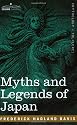 Myths and Legends of Japan