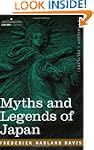 Myths and Legends of Japan