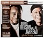 George Benson and Al Jarreau - Givin' It Up (SuperDisc)