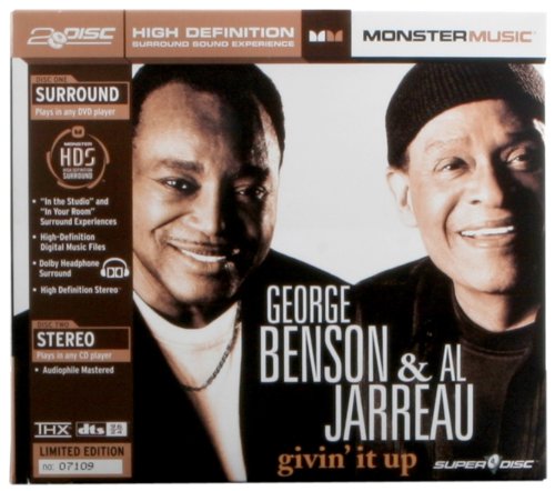 CD-Charts  Music : Givin It Up