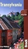 Transylvania (Bradt Travel Guide)