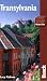 Transylvania (Bradt Travel Guide)