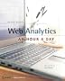 Web Analytics