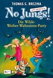 Buch