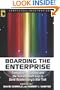 Boarding the Enterprise: Transporters, Tribbles, And the Vulcan Death Grip in Gene Rodenberry's Star Trek (Smart Pop series)
