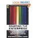 Boarding the Enterprise: Transporters, Tribbles, And the Vulcan Death Grip in Gene Rodenberry's Star Trek (Smart Pop series)