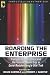 Boarding the Enterprise: Transporters, Tribbles and the Vulcan Death Grip in Gene Roddenberry's "Star Trek" (Smart Pop)