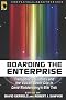 Boarding the Enterprise: Transporters, Tribbles and the Vulcan Death Grip in Gene Roddenberry's 
