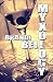 Myxology at Amazon Books: 51ho3cLogAL._SL75_