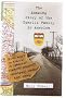 The Amazing Story of the Tonelli Family in America: Twelve Thousand Miles in a Buick in Search of Identity, Ethnicity, Geography, Kinship and Home