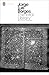The Total Library: Non-Fiction 1922-1986 (Penguin Modern Classics)