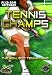 Tennis Champs (PC CD)