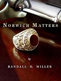 Norwich Matters