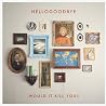 Image of album by Hellogoodbye