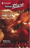 The Tao of Sex (Harlequin Blaze)