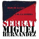 Hijo de la Luz Y de la Sombra