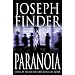 Thrillers on Kindle