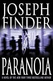 Paranoia