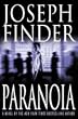 Paranoia 