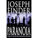 Paranoia 