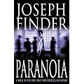 Paranoia