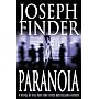 Paranoia