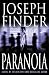 Kindle Freebies and Cheapies that Totally Rock!