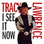 I See It Now (LP Version)