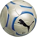 Puma V3.06 Fifa NFHS SB SZ 5