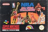 NBA All-Star Challenge