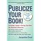 Books on Self Publishing