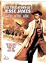 The True Story of Jesse James
