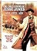 DVD : The True Story of Jesse James