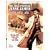 The True Story of Jesse James