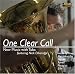 One Clear Call: New Music with Tuba