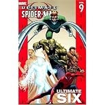 Ultimate Six