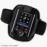 Sony CSE006ARM Walkman Contoured Sport Armband 51ho6AOGnOL. SL160 Sony CSE006ARM Walkman Contoured Sport Armband