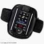 Sony CSE006ARM Walkman Contoured Sport Armband (Black)