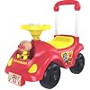 アンパンマン NEW メロディアンパンマンカー
